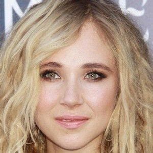 juno temple net worth|Juno Temple Net Worth